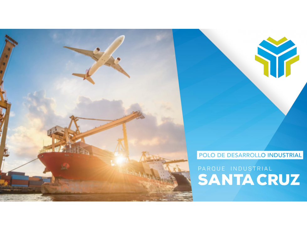Lote en Venta en Parque Industrial Santacruz Cartagena