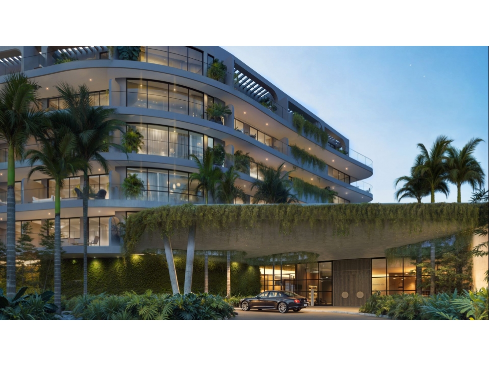 MORROS VITA PROYECTO EN LOS MORROS SERENA CARTAGENA — foto 3