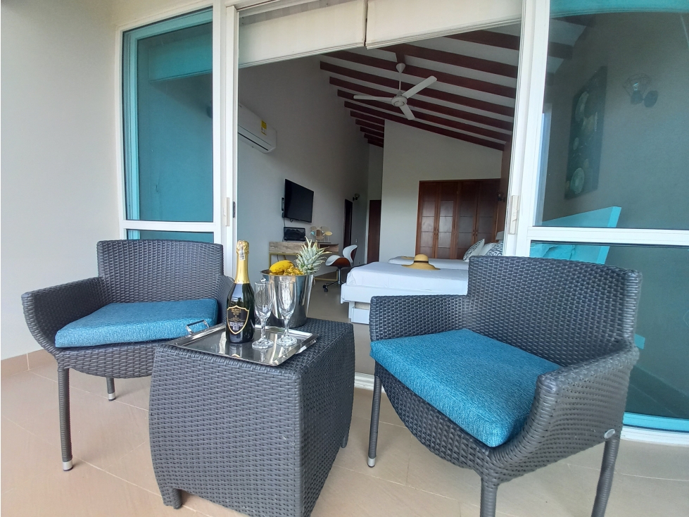 Casa de Playa en venta en Casa del Mar-Arroyo de Piedra — foto 5
