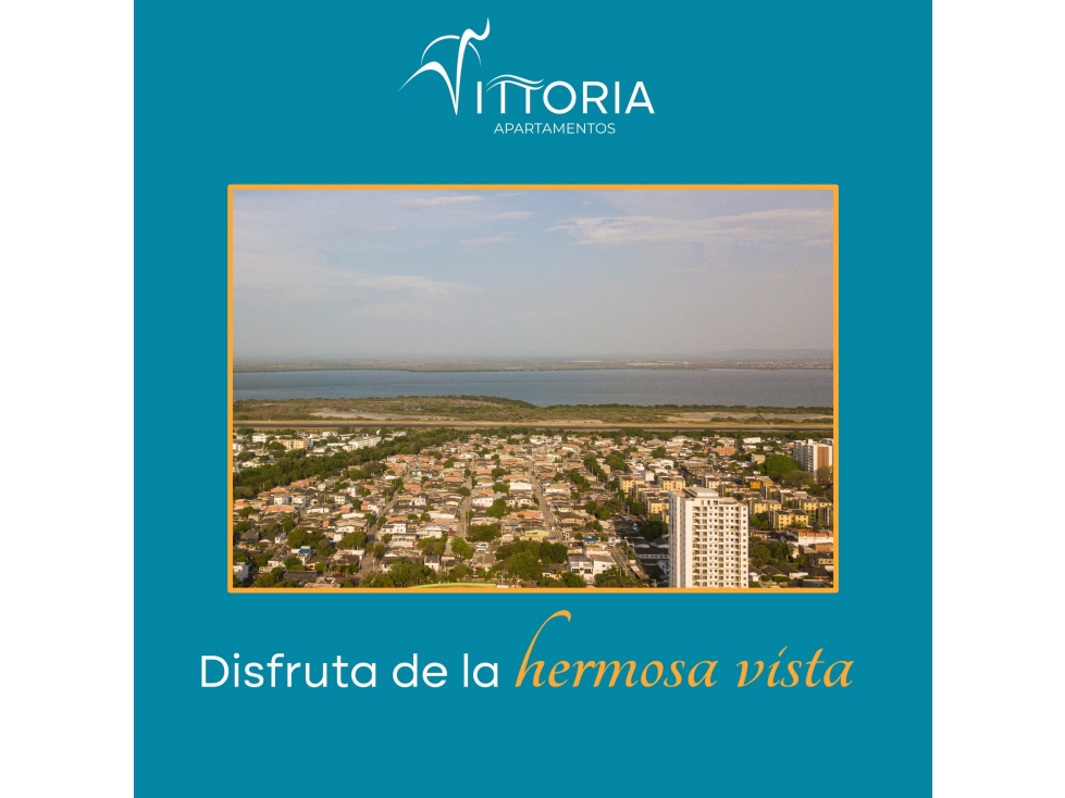 Cesion venta apto Barrio Canapote — foto 6