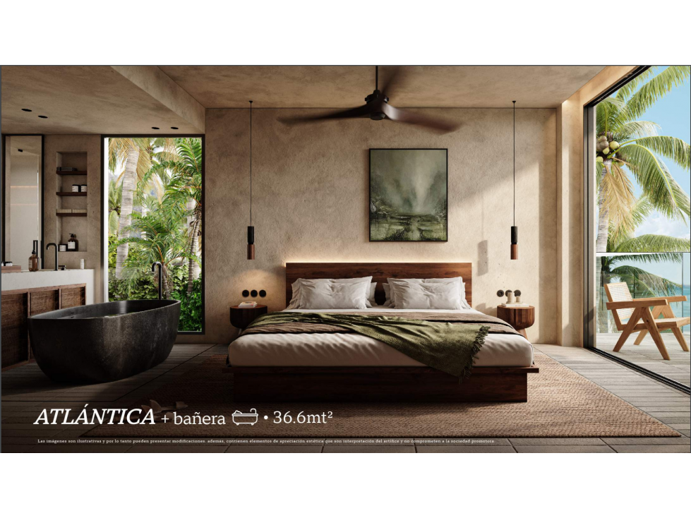 MAWALA Bay of Dreams — foto 6