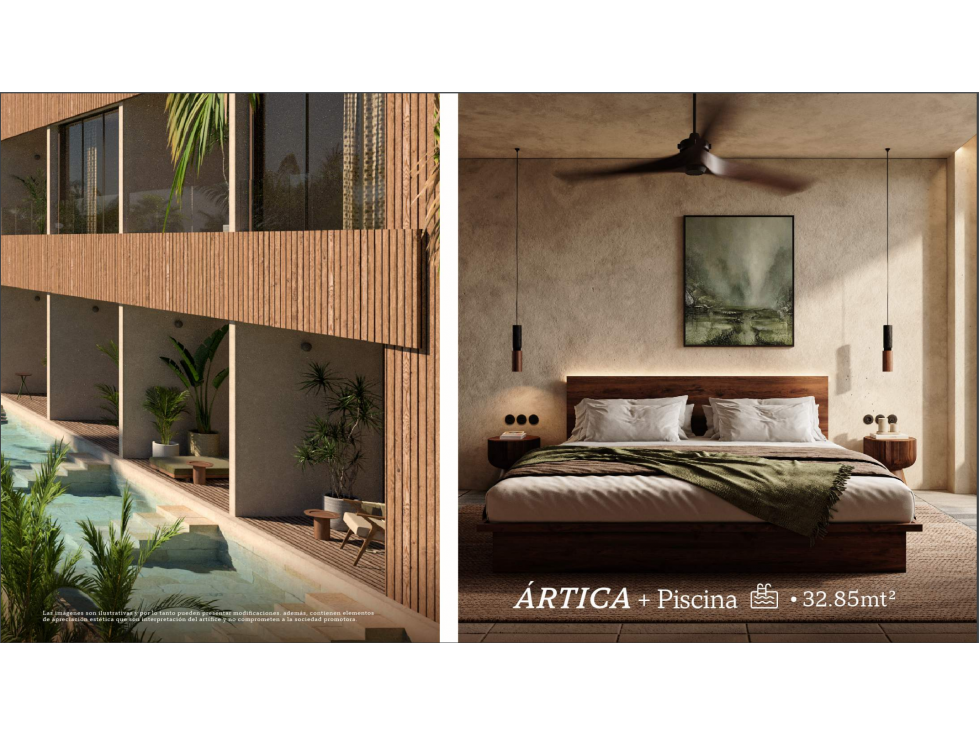 MAWALA Bay of Dreams — foto 5