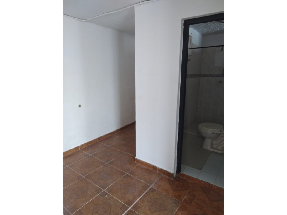 VENDO CASA EN DOSQUEBRADAS — foto 5