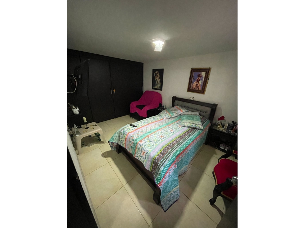 SE PERMUTA APARTAMENTO EN GAMMA 4 — foto 6