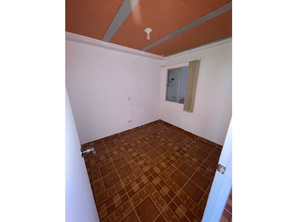CASA PARA LA VENTA EN LA SULTANA — foto 5