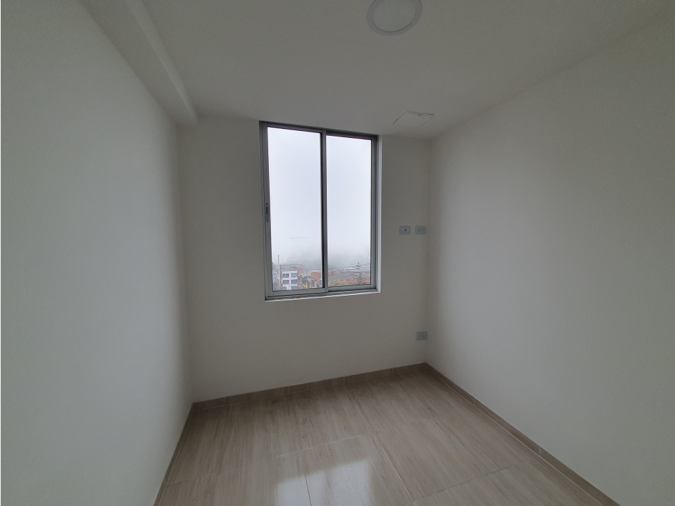 EN VENTA APARTAMENTO ESQUINERO PARA ESTRENAR VILLAMARIA CALDAS — foto 6