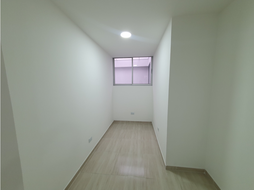 EN VENTA APARTAMENTO PARA ESTRENAR 91 M2 VILLAMARIA CALDAS — foto 6