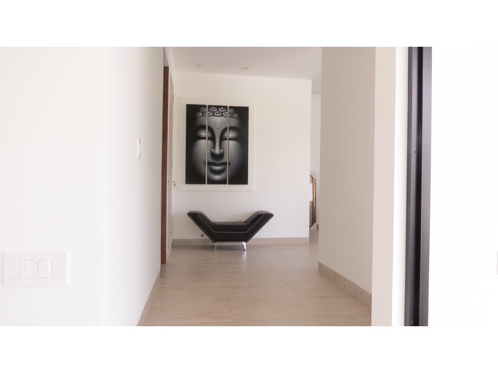 Venta de Casa campestre en Malabar — foto 6