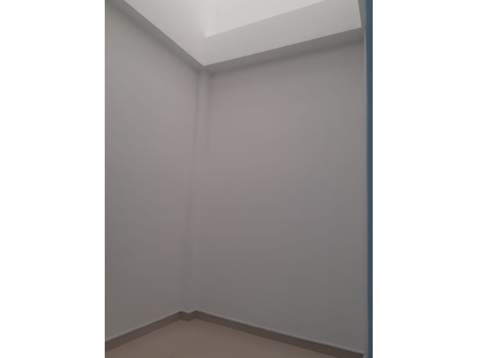 Vendo Casa con 2 Viviendas Independientes en Maraya — foto 5