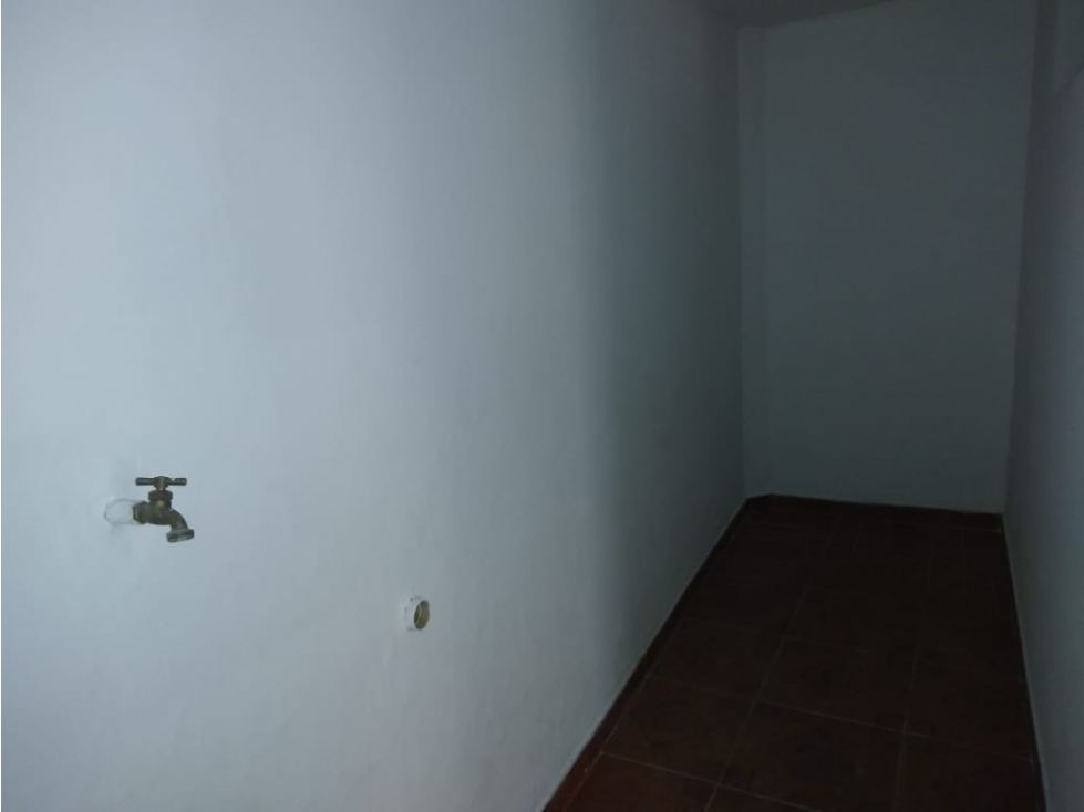VENDO CASA EN DOSQUEBRADAS — foto 6