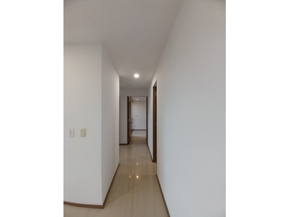 VENDO APARTAMENTO EN ALAMOS PEREIRA — foto 5
