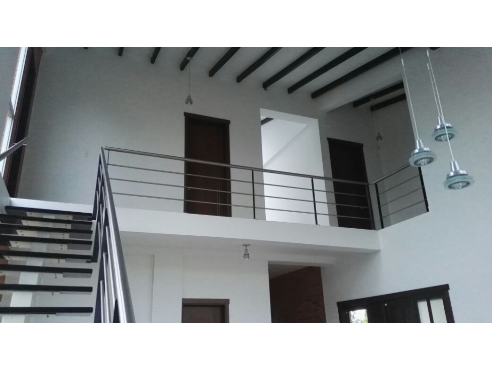 VENTA DE CASA CAMPESTRE EN CERRITOS — foto 6