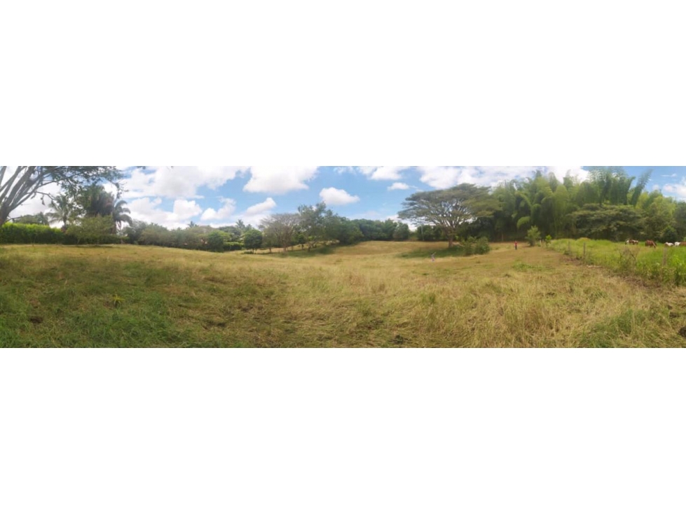 VENTA DE LOTE EN CERRITOS — foto 3