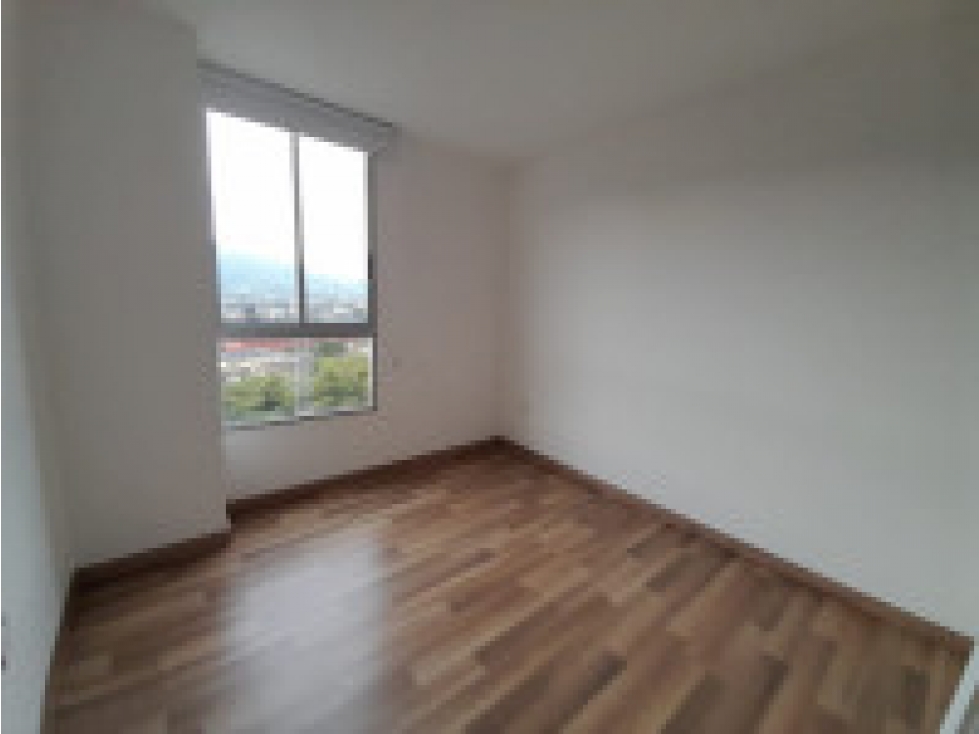 VENTA APARTAMENTO EN DOSQUEBRADAS, SECTOR MILÁN. — foto 5