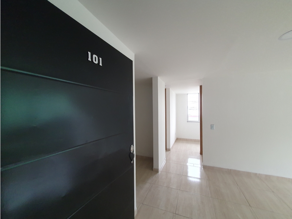 EN VENTA APARTAMENTO PARA ESTRENAR 73 M2 VILLAMARIA CALDAS — foto 2