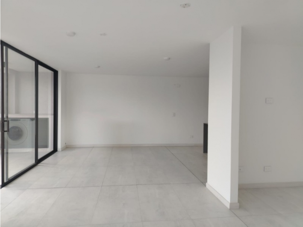 ARRIENDO APARTAMENTO VIA CERRITOS PEREIRA. — foto 6