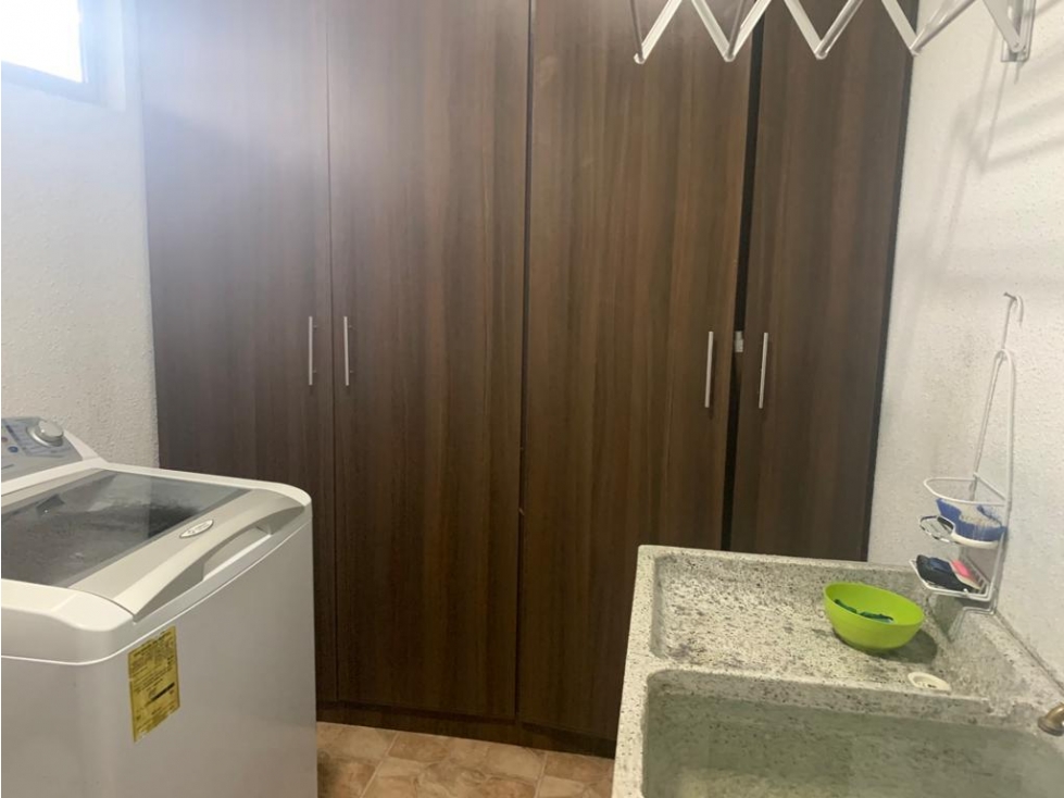 VENTA CASA CAMPESTRE EN SANTA ROSA — foto 5