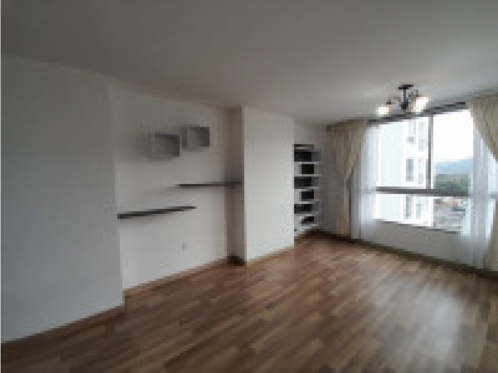 VENTA APARTAMENTO EN DOSQUEBRADAS, SECTOR MILÁN. — foto 4