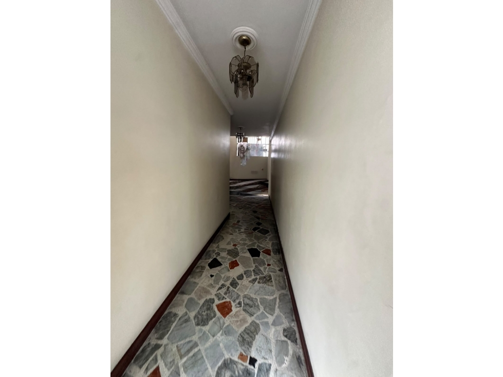VENDO CASA EN MARAYA — foto 4