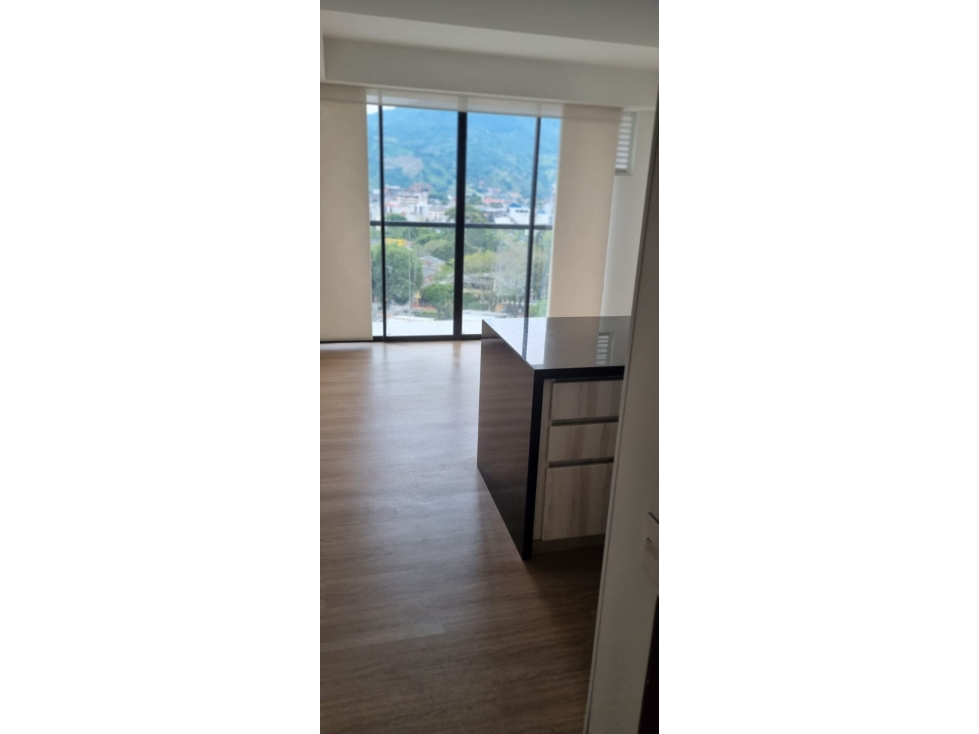 VENDO APARTAMENTO UBICACIÓN ESTRATÉGICA AVENIDA SUR EN PEREIRA — foto 4