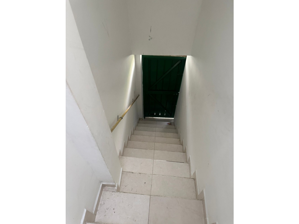 ARRIENDO APARTAMENTO SECTOR CAMPESTRE C DOSQUEBRADAS - 2