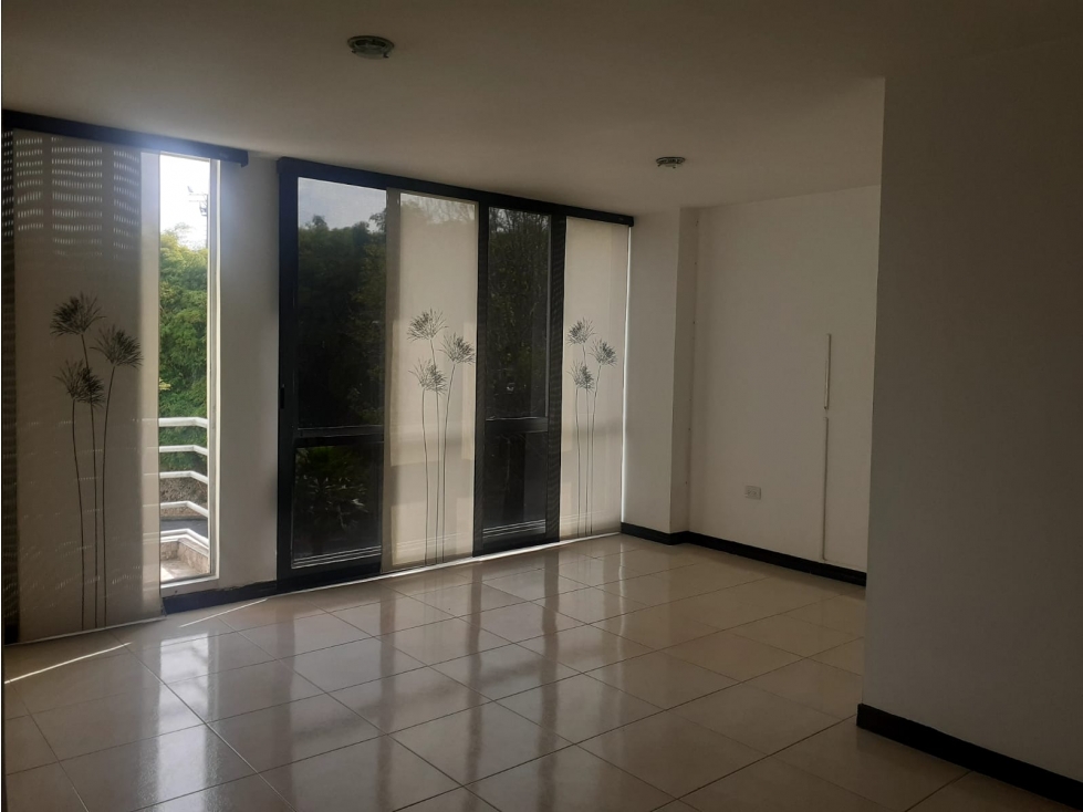 Vendo Apartamento en Portal de la 14 Pereira — foto 4