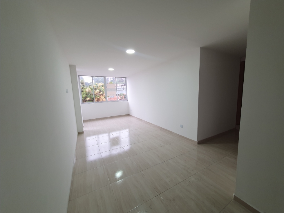 EN VENTA APARTAMENTO PARA ESTRENAR 91 M2 VILLAMARIA CALDAS