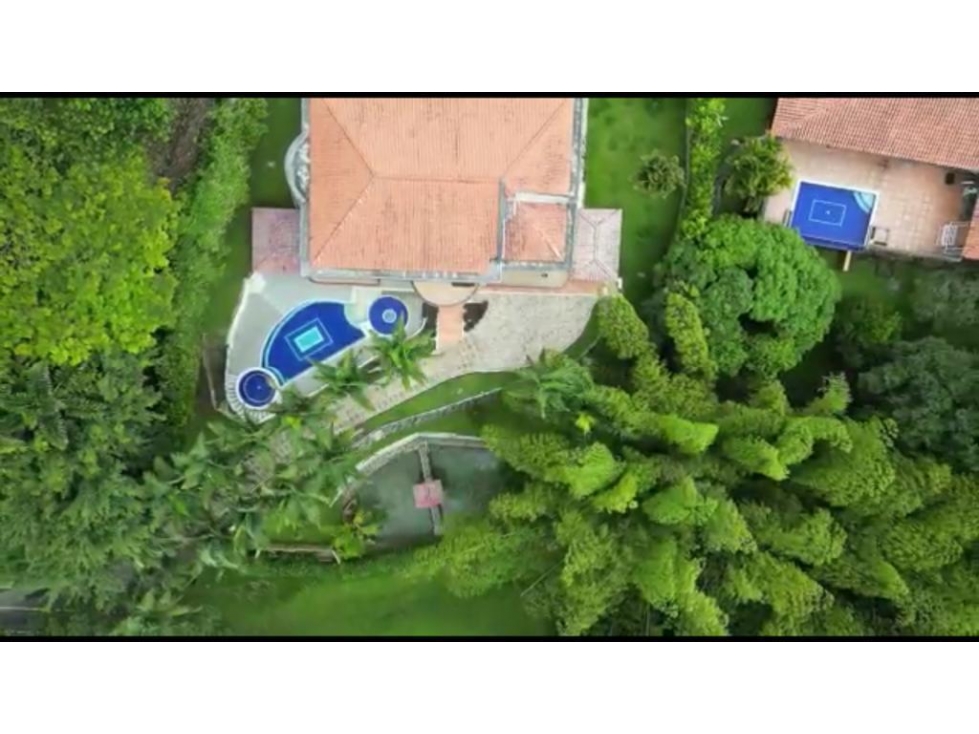 VENTA DE CASA CAMPESTRE EN CERRITOS — foto 5