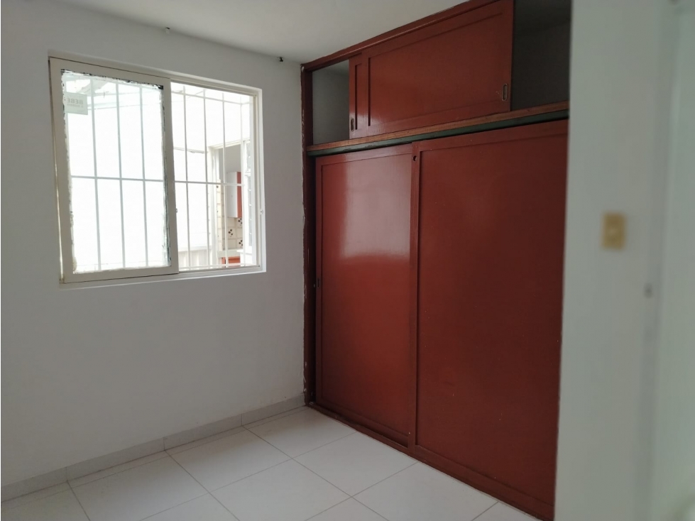 ARRIENDO CASA EN EL JARDIN — foto 5