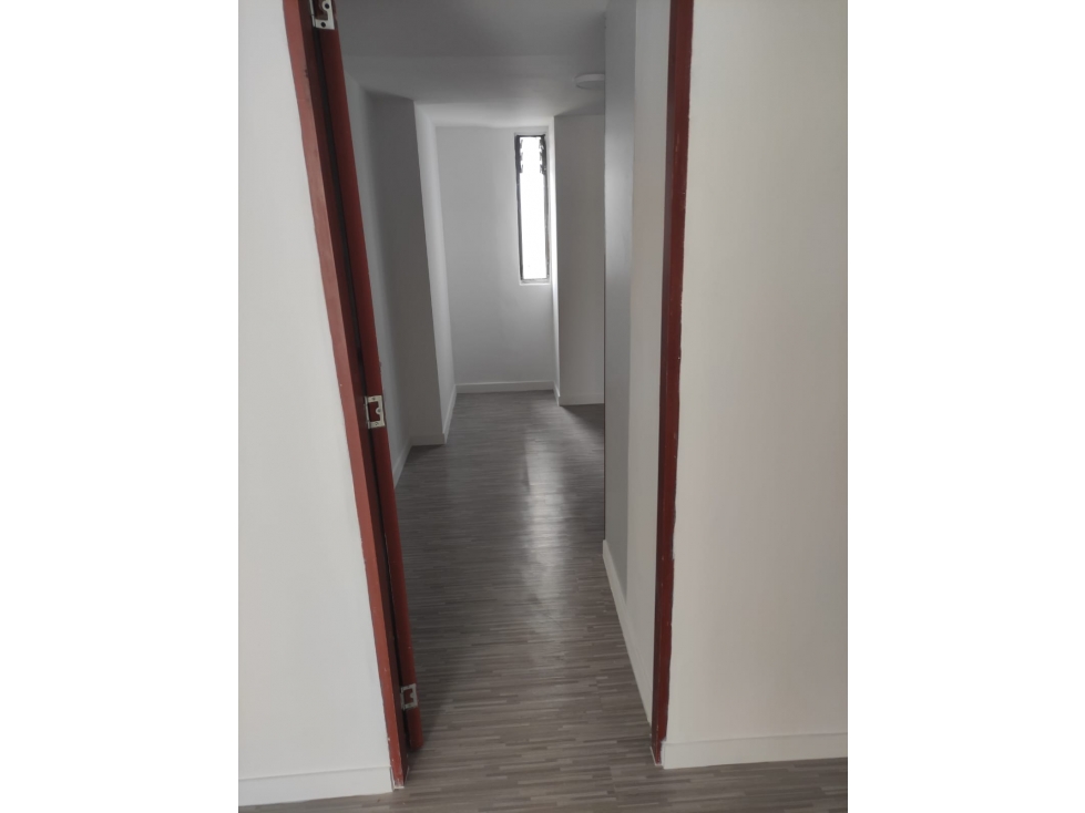 SE VENDE APARTAMENTO EN CONJUNTO RESIDENCIAL — foto 4