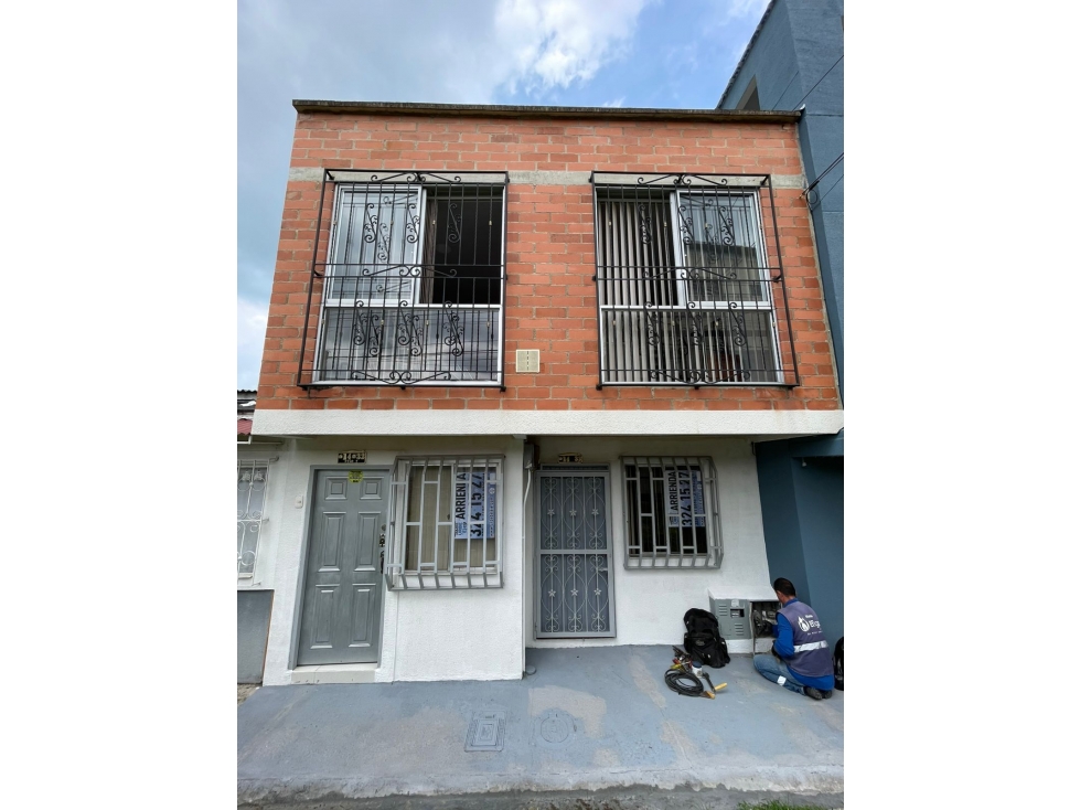 CASA PARA LA VENTA EN LA SULTANA
