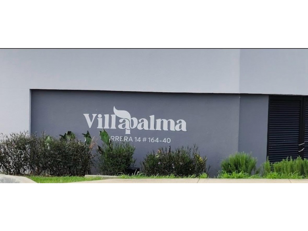 APARTAMENTO PARA LA VENTA EN CERRITOS — foto 2
