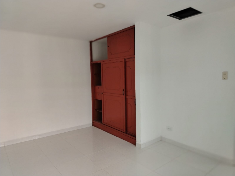 ARRIENDO CASA EN EL JARDIN — foto 6