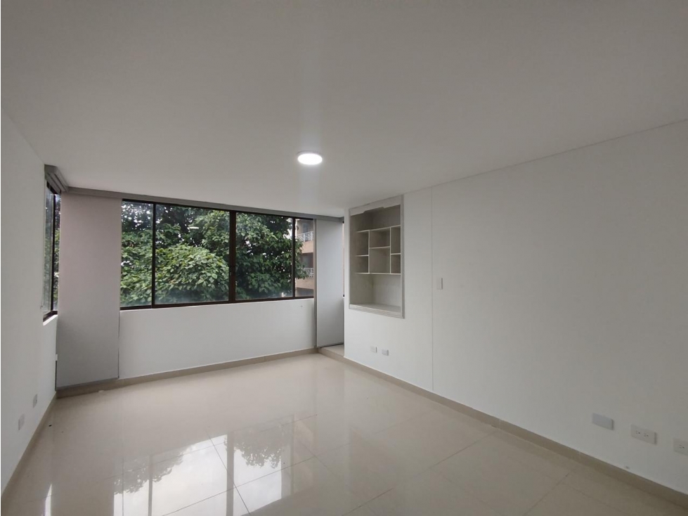 SE VENDE APARTAMENTO EN ALAMOS — foto 5