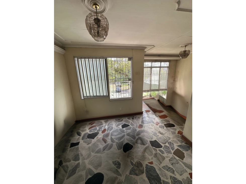 VENDO CASA EN MARAYA — foto 3