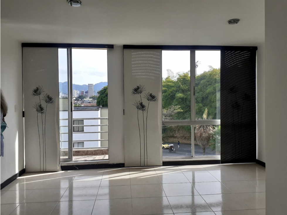 Vendo Apartamento en Portal de la 14 Pereira — foto 5