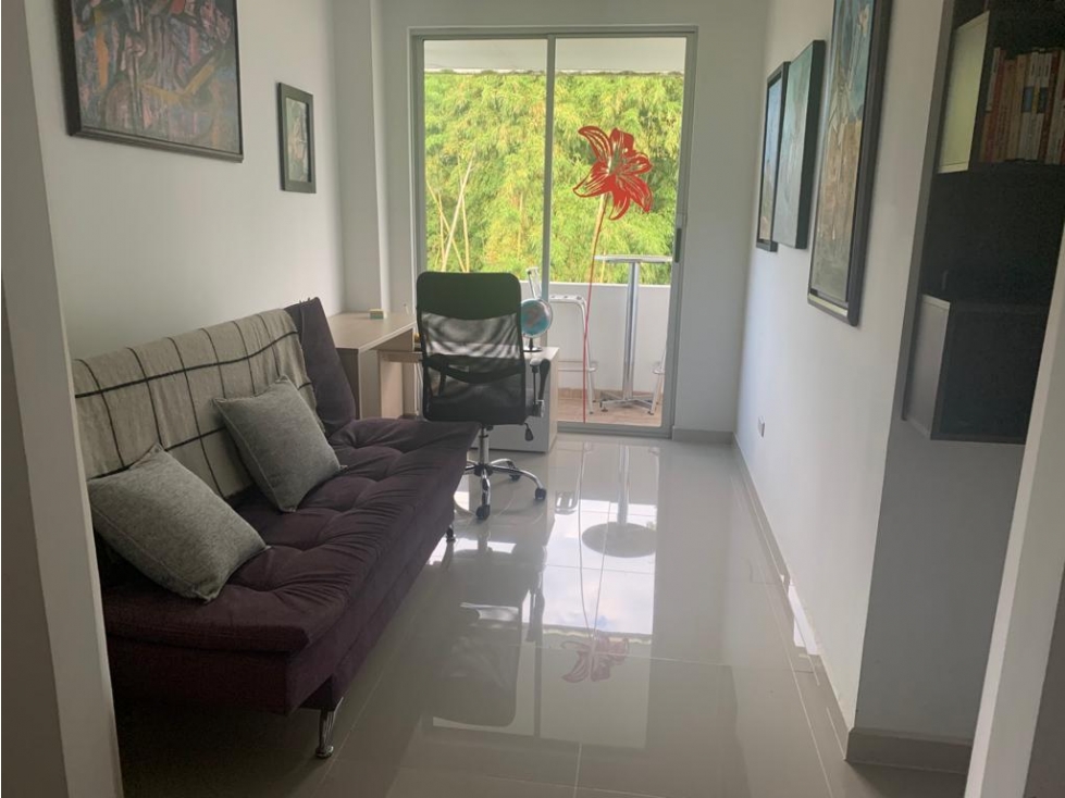 VENTA CASA CAMPESTRE EN SANTA ROSA — foto 6