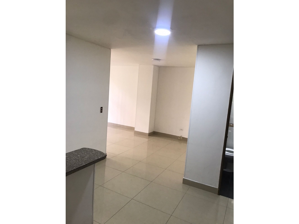 VENDO APARTAMENTO EN TORRES DE SAN MATEO — foto 6