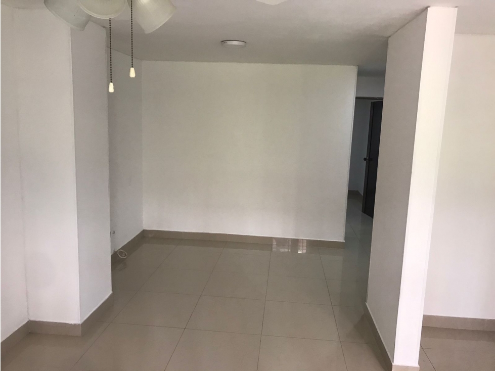 VENDO APARTAMENTO EN TORRES DE SAN MATEO — foto 5