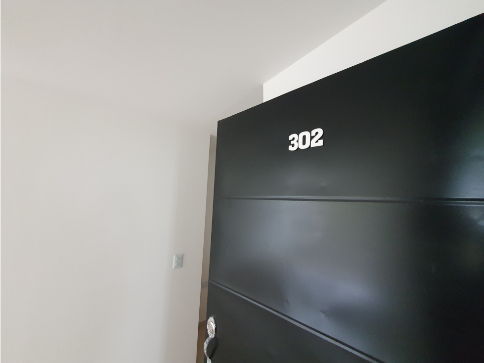 EN VENTA APARTAMENTO PARA ESTRENAR 91 M2 VILLAMARIA CALDAS — foto 2