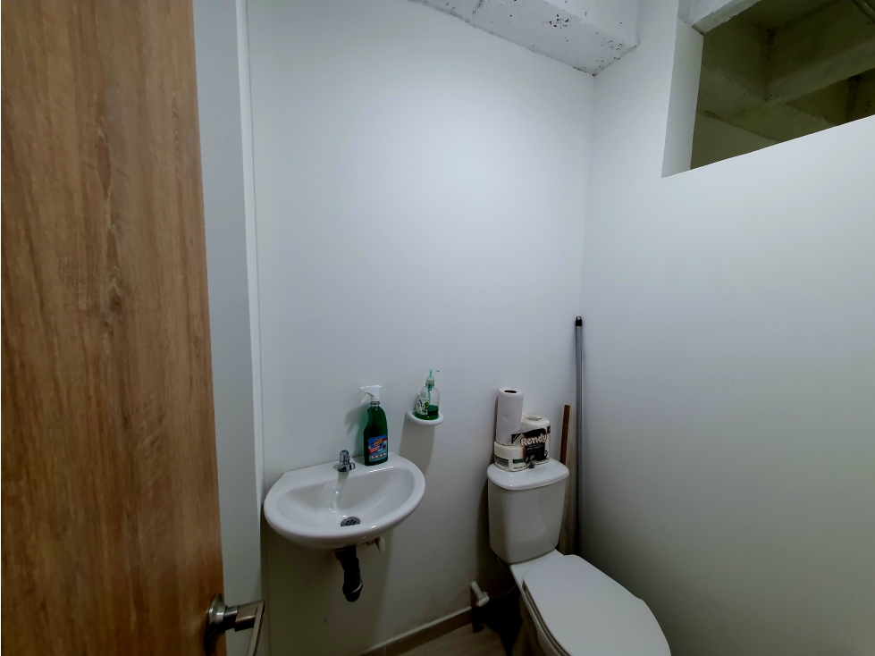 VENDO LOCAL COMERCIAL VILLAMARIA CALDAS - 6