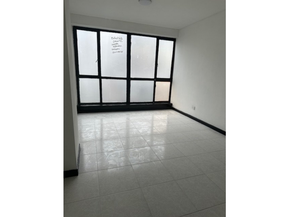 ARRIENDO DE CONSULTORIO EN CLINICA LOS ROSALES — foto 3