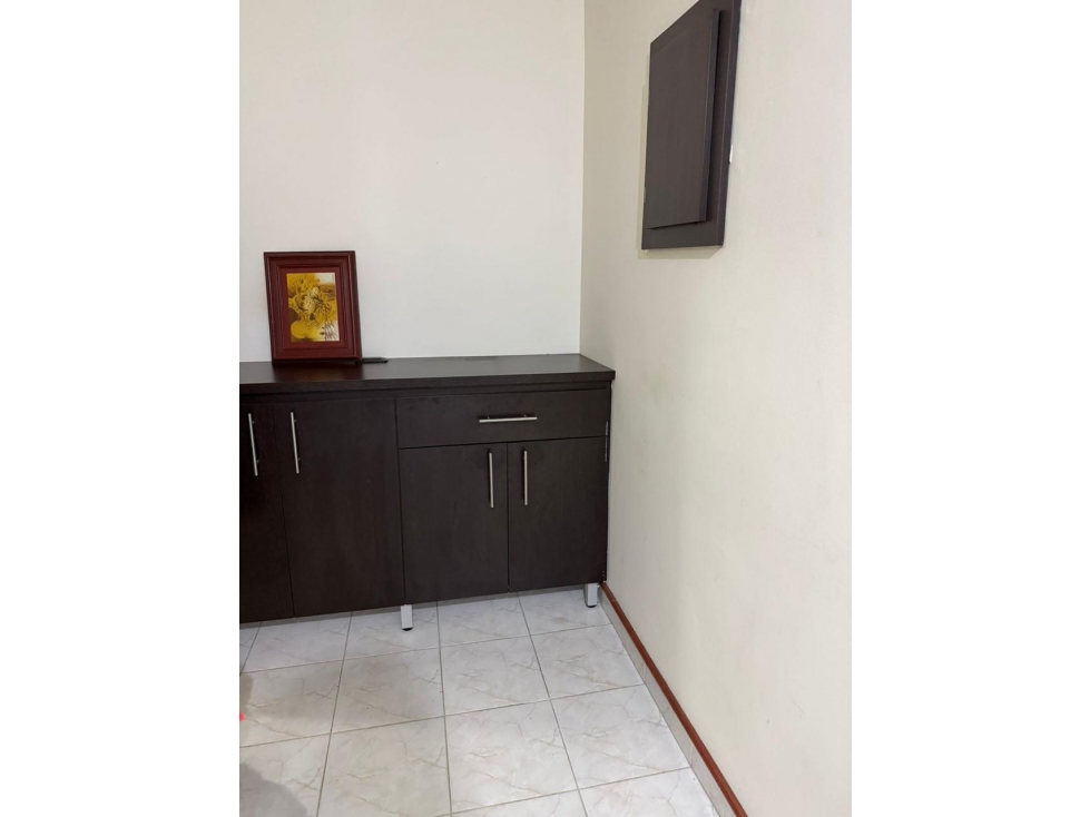 VENTA DE APARTAMENTO EN LA AURORA — foto 5