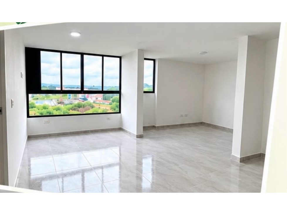 APARTAMENTO PARA LA VENTA EN CERRITOS — foto 6