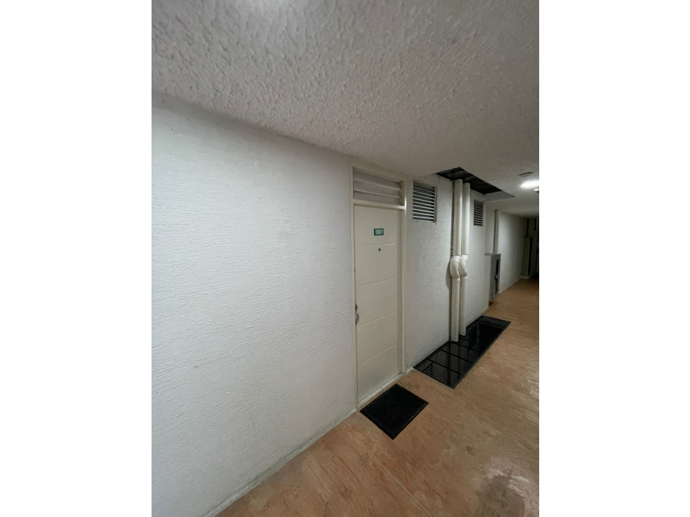 SE VENDE APARTAMENTO EN DOSQUEBRADAS — foto 2