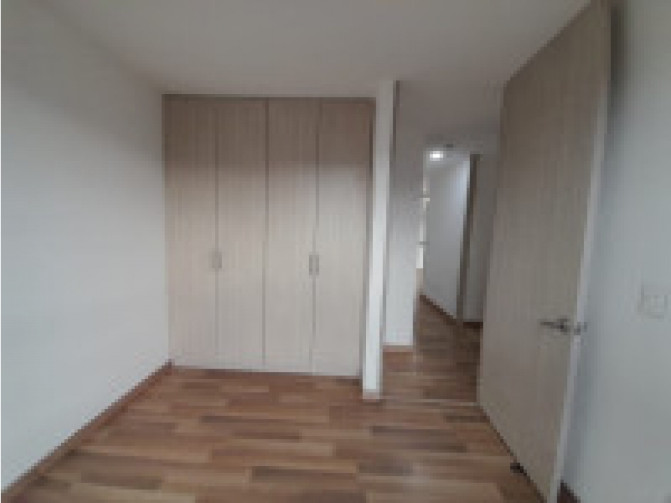VENTA APARTAMENTO EN DOSQUEBRADAS, SECTOR MILÁN. — foto 6
