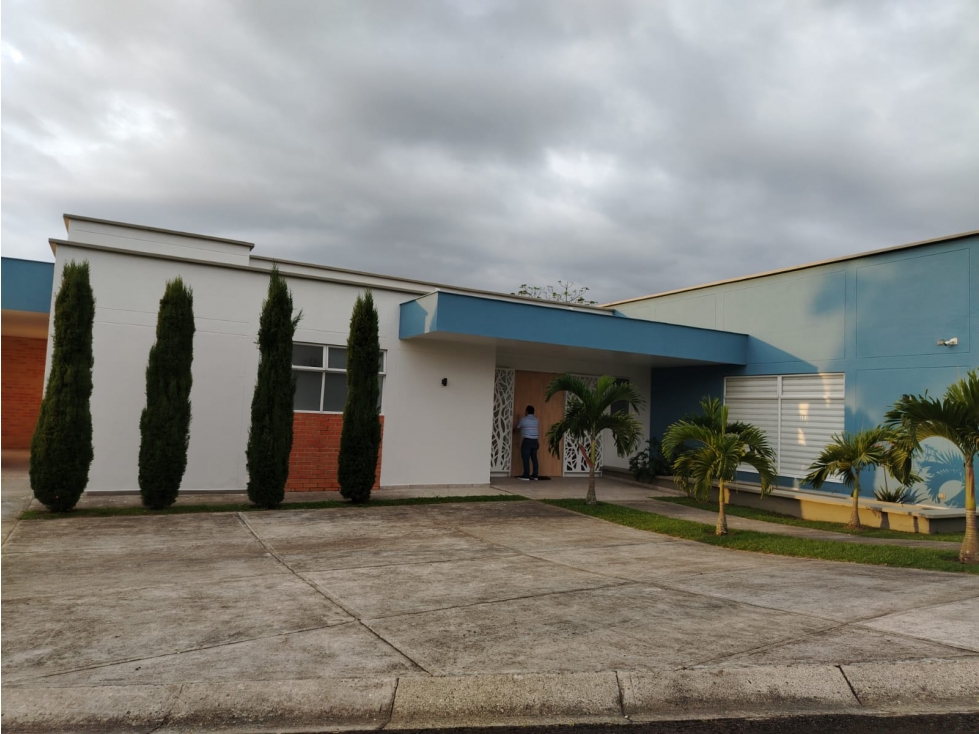 VENDO CASA CAMPESTRE VIA ARMENIA — foto 6