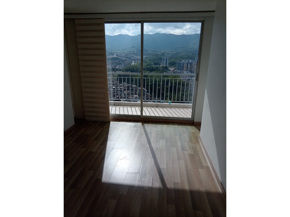 VENTA APARTAMENTO EN DOSQUEBRADAS , SECTOR MILÁN — foto 5