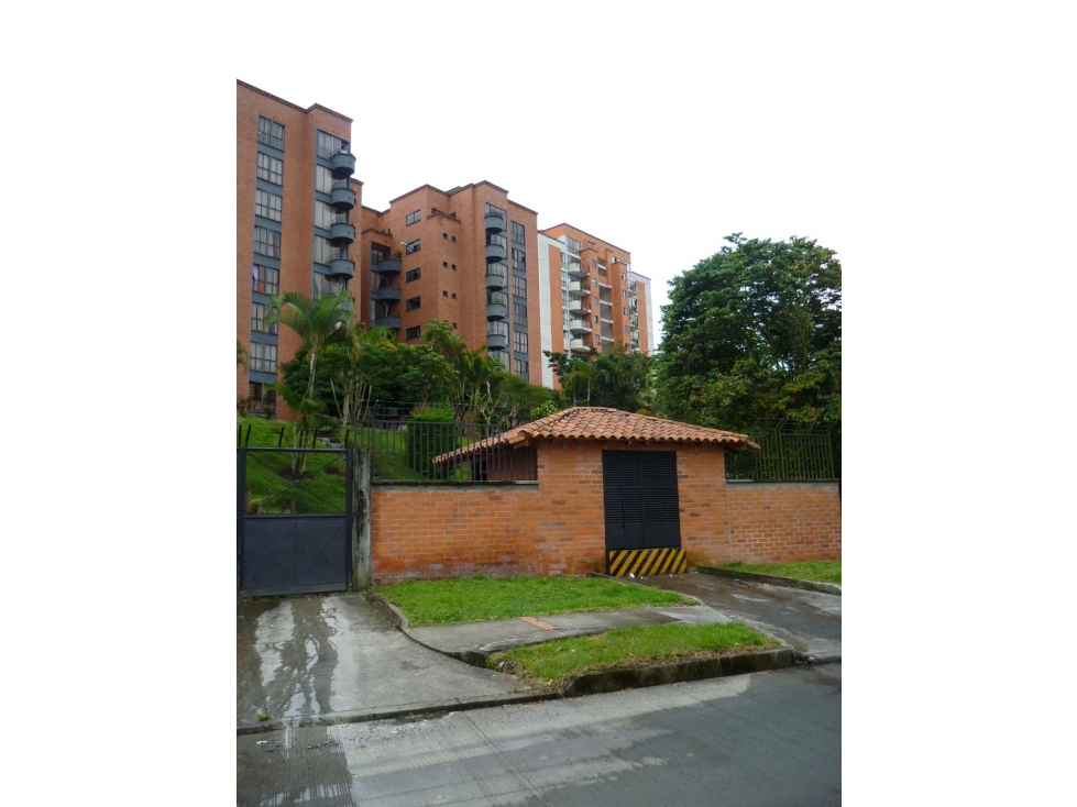 RENTO APARTAMENTO EN ALAMOS
