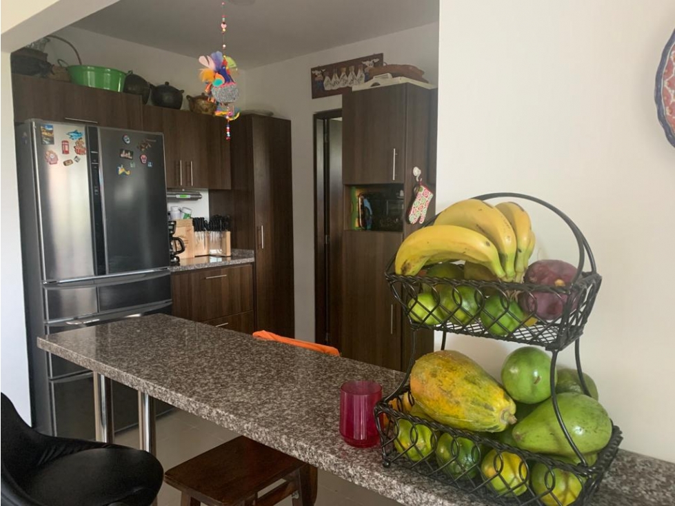 VENTA CASA CAMPESTRE EN SANTA ROSA — foto 4